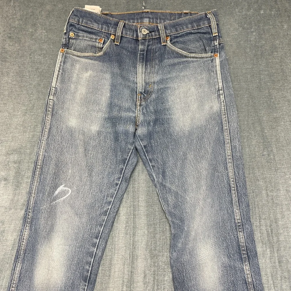 Levis levi jeans